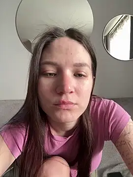 chilhorny online show from 03-04-26, 03:45