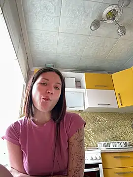 chilhorny online show from 03-06-26, 05:59