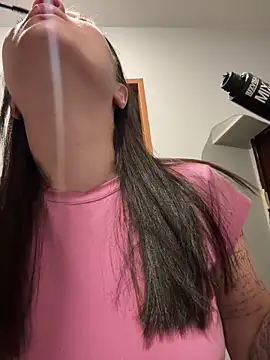 chilhorny online show from 03-07-26, 02:08