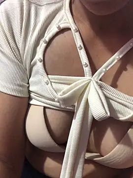 Cheng baby online show from 03-05-26, 12:06