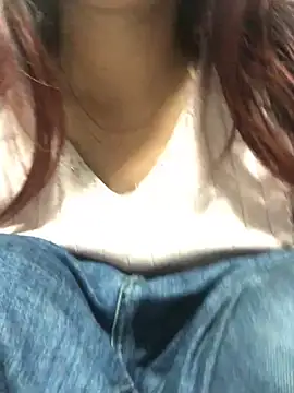 Cheng baby online show from 05-18-26, 11:43