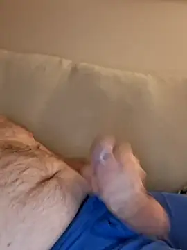 ldhurstII online show from 02-07-26, 07:56