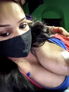 V-Hot-Suity online show from 03-10-26, 11:54