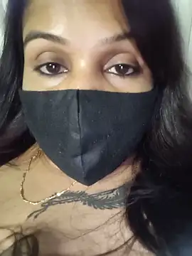 V-Hot-Suity online show from 05-15-26, 11:01