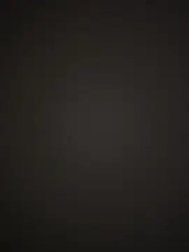 Snapshot of jose_vnzla chatting on 05-03-26, 05:41 jose vnzla online show from 05-03-26, 05:41