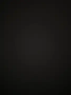 Snapshot of jose_vnzla chatting on 05-30-26, 09:01 jose vnzla online show from 05-30-26, 09:01