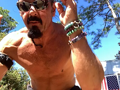 SwordStallionVibes online show from 02-07-26, 06:33