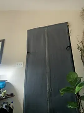 SwordStallionVibes online show from 02-19-26, 04:36