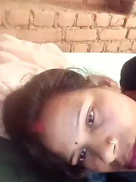 Hot ree64 online show from 03-08-26, 09:57