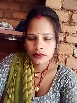 Hot ree64 online show from 03-31-26, 10:48