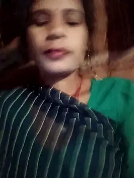 Hot ree64 online show from 04-15-26, 03:08