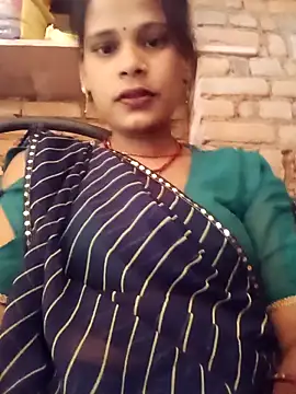 Hot ree64 online show from 04-17-26, 07:44