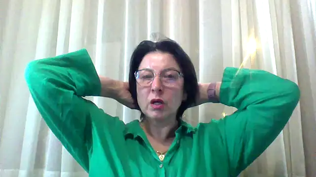 Asay21 online show from 02-11-26, 05:51