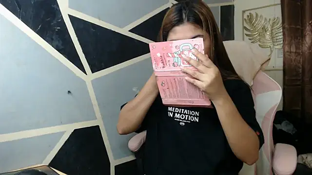 Jam morena  online show from 02-18-26, 04:41