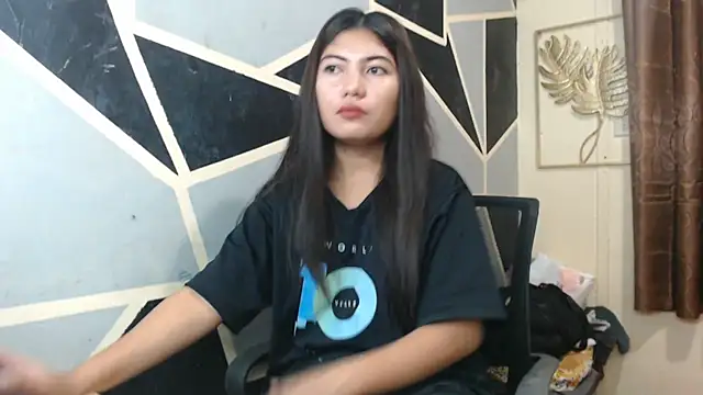 Jam morena  online show from 03-03-26, 04:57