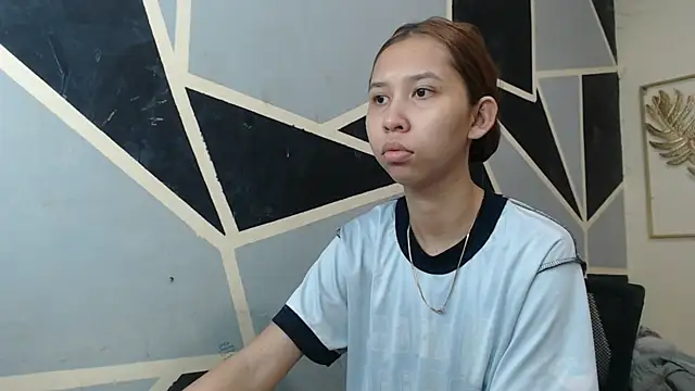 Charming lexi online show from 03-24-26, 08:30