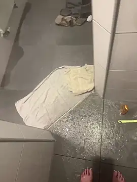 Snapshot of jayonhard chatting on 02-23-26, 03:20 jayonhard online show from 02-23-26, 03:20