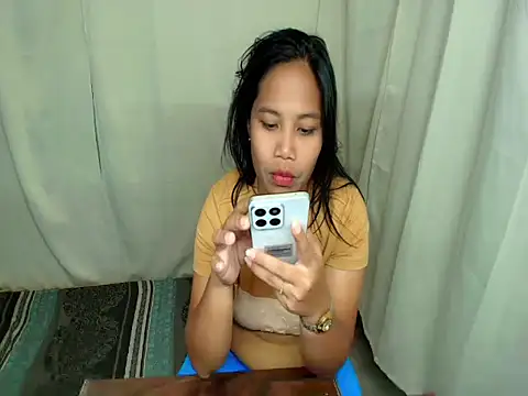 Black novaaa online show from 04-03-26, 12:25