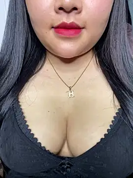 Violet pusy online show from 04-12-26, 04:34