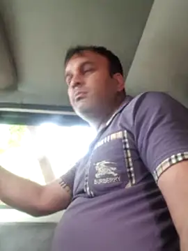 indiandesivillegeboy online show from 06-11-26, 05:16