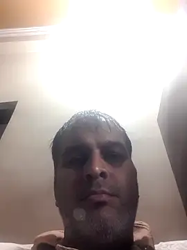 indiandesivillegeboy online show from 06-12-26, 07:07