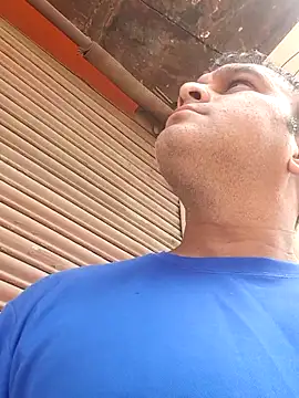 indiandesivillegeboy online show from 06-14-26, 04:47