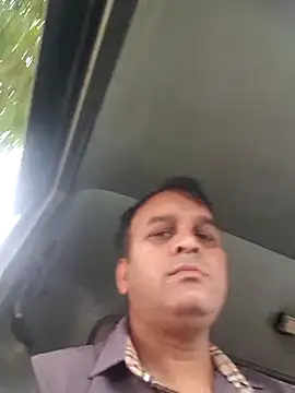 indiandesivillegeboy online show from 06-16-26, 04:59