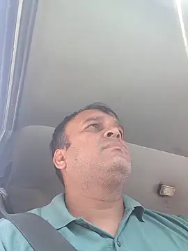 indiandesivillegeboy online show from 06-17-26, 05:21