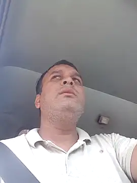 indiandesivillegeboy online show from 06-18-26, 05:08