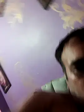 indiandesivillegeboy online show from 06-18-26, 12:31