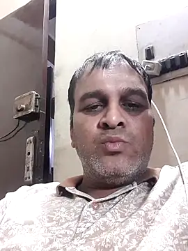indiandesivillegeboy online show from 06-19-26, 07:12