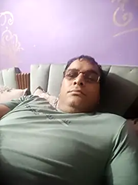 indiandesivillegeboy online show from 06-28-26, 05:46