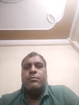 indiandesivillegeboy online show from 06-29-26, 10:15