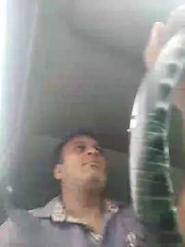 indiandesivillegeboy online show from 07-01-26, 02:02