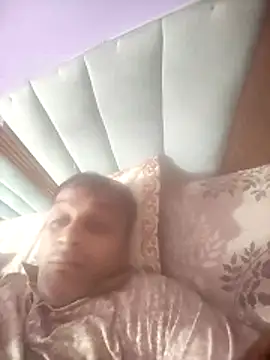 indiandesivillegeboy online show from 07-02-26, 08:31