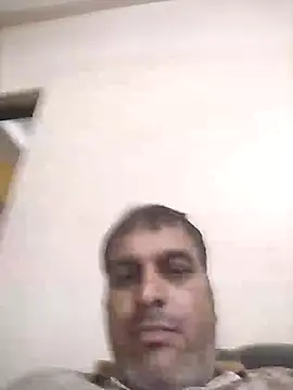 indiandesivillegeboy online show from 07-03-26, 06:42
