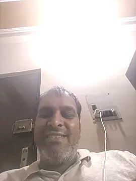 indiandesivillegeboy online show from 07-04-26, 06:41