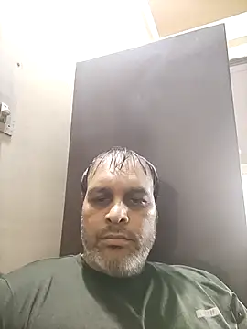 indiandesivillegeboy online show from 07-07-26, 08:40