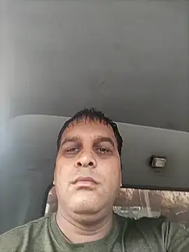 indiandesivillegeboy online show from 07-08-26, 03:00