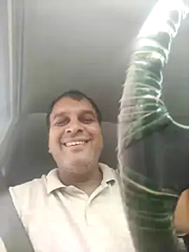 indiandesivillegeboy online show from 07-10-26, 04:28