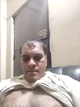 indiandesivillegeboy online show from 07-12-26, 12:56