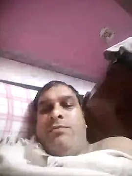 indiandesivillegeboy online show from 07-13-26, 04:10