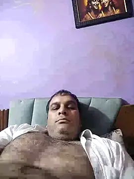 indiandesivillegeboy online show from 07-14-26, 03:07