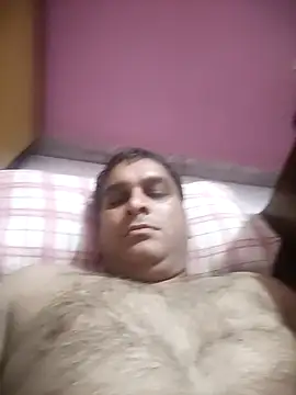 indiandesivillegeboy online show from 07-15-26, 05:18