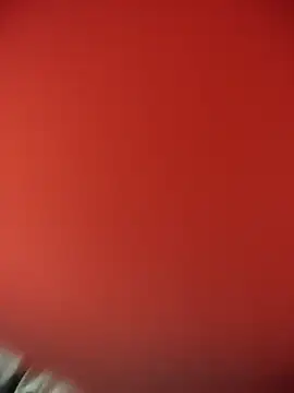 indiandesivillegeboy online show from 07-16-26, 05:24