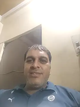indiandesivillegeboy online show from 07-21-26, 06:38