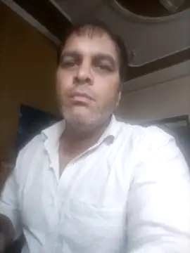 indiandesivillegeboy online show from 07-22-26, 08:06