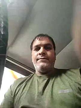 indiandesivillegeboy online show from 07-23-26, 02:53