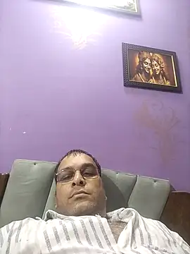 indiandesivillegeboy online show from 07-26-26, 07:26