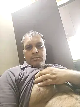 indiandesivillegeboy online show from 07-27-26, 03:35